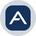 Arista Networks Tokenized Stock (Ondo)'s logo