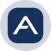 Arista Networks Tokenized Stock (Ondo)'s Logo