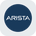 Arista Networks Tokenized Stock (Reality)
