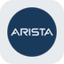 Arista Networks Tokenized Stock (Reality)'s Logo