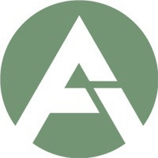 Ariva's Logo'
