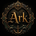 Ark Protocol (ark.win)