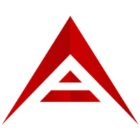 Ark's Logo'