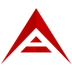 Ark's Logo