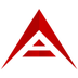 Ark's Logo