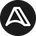 https://s1.coincarp.com/logo/1/arkadiko-finance.png?style=36's logo
