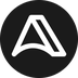 Arkadiko Finance's Logo