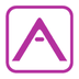 Arkane Network's Logo
