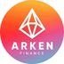 Arken Finance's Logo
