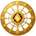 Arkenstone 's Logo