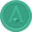 https://s1.coincarp.com/logo/1/arker.png?style=36&v=1639099423's logo