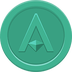 Arker's Logo