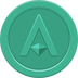 Arker's Logo