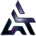 ArkiTech's Logo