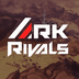 Ark Rivals's Logo