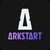 ArkStart's Logo