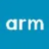 Arm Holdings Index Perpetual Contract (Bitget)'s Logo
