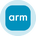Arm Holdings plc Tokenized Stock (Ondo)