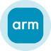 Arm Holdings plc Tokenized Stock (Ondo)'s Logo