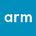 Arm Holdings PLC's logo