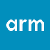 Arm Holdings PLC's Logo