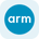 Arm Holdings Tokenized Stock (Reality)'s logo