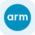 Arm Holdings Tokenized Stock (Reality)'s Logo