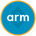 Arm Tokenized bStocks