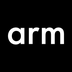 Arm Holdings Tokenized Stock (Coinbase)'s Logo