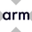 ARM tokenized stock (xStock)'s logo
