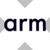 ARM tokenized stock (xStock)'s Logo