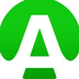 Armageddon's Logo