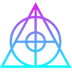 Armaldia's Logo