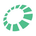 https://s1.coincarp.com/logo/1/armonia-meta-chain.png?style=36&v=1712902149's logo