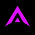 Armor Protocol's Logo
