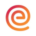 ease's Logo