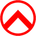 ARMR Network's Logo