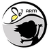 ARMTOKEN's Logo