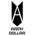 Army Dollar Premium Token's Logo
