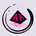 https://s1.coincarp.com/logo/1/arnoya-classic.png?style=36&v=1688692199's logo