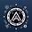 https://s1.coincarp.com/logo/1/aroon.png?style=36&v=1714966145's logo