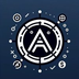 Aroon Token's Logo