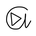 https://s1.coincarp.com/logo/1/aros.png?style=36&v=1710149941's logo