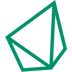 ARP Protocol's Logo