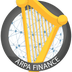 Arpa Finance's Logo