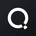 Arqit Quantum Inc Tokenized Stock