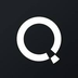 Arqit Quantum Inc Tokenized Stock's Logo