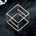 https://s1.coincarp.com/logo/1/arqx.png?style=36&v=1713322582's logo