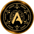 Arrano DEX's Logo