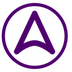 Arro Social's Logo